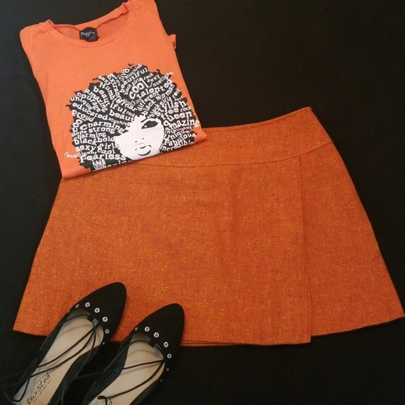 Nine West Dresses & Skirts - Nine West skirt